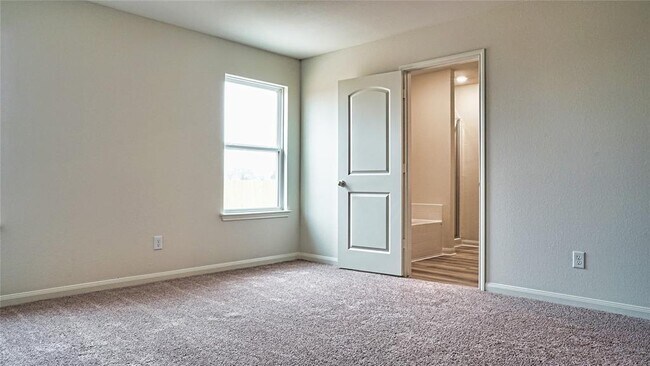 Building Photo - 7922 Vacek Meadows Loop