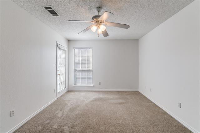 Building Photo - 8418 Towneship Ln