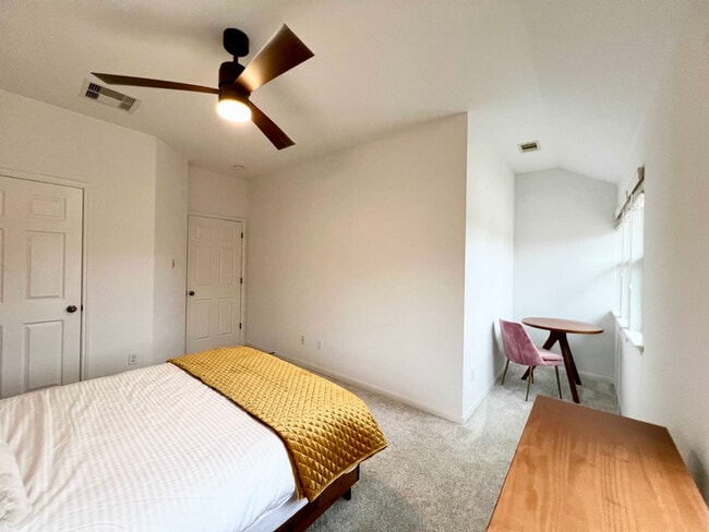 Building Photo - 4307 Adagio Pl