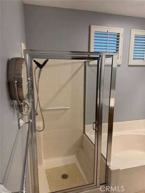 Building Photo - 3410 E Glastonbury Ln