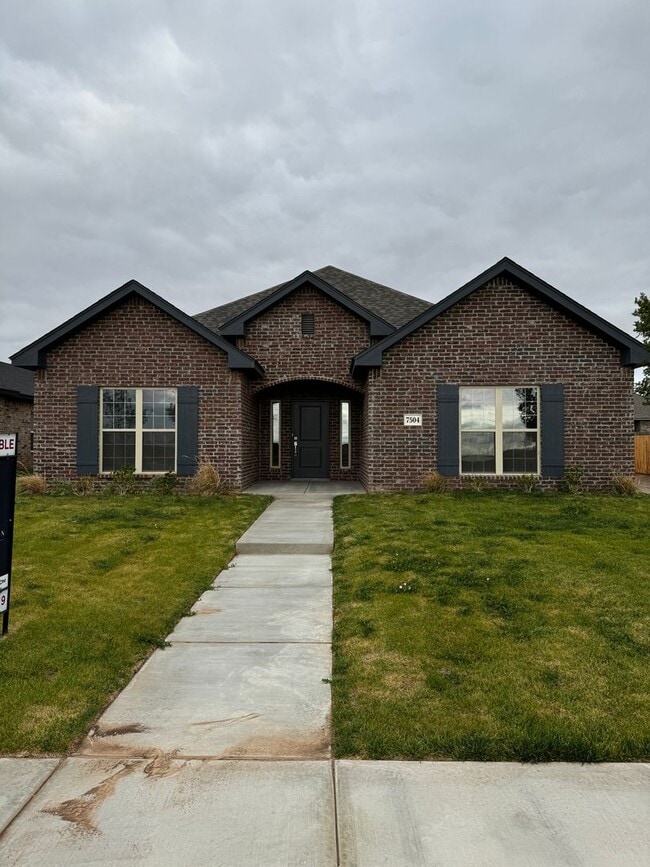 Building Photo - NEW Home located in Heritage Hills!!! 3/2/2 CISD
