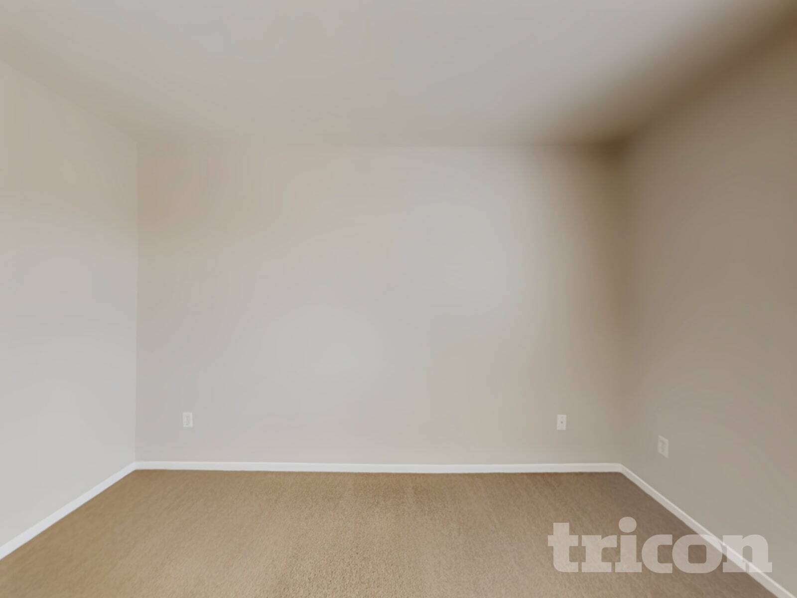 Building Photo - 7711 Mariner Cove Dr