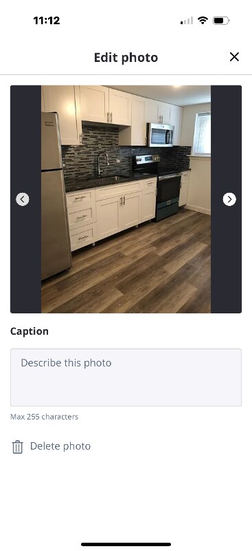 Building Photo - 3847 N Linder Ave