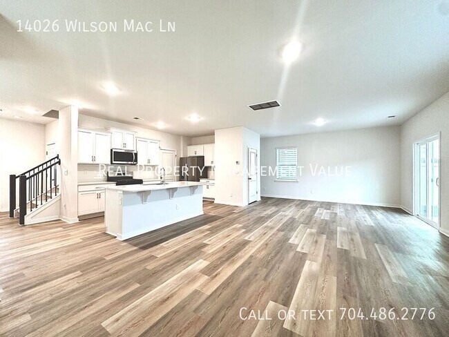 Building Photo - 14026 Wilson Mac Ln