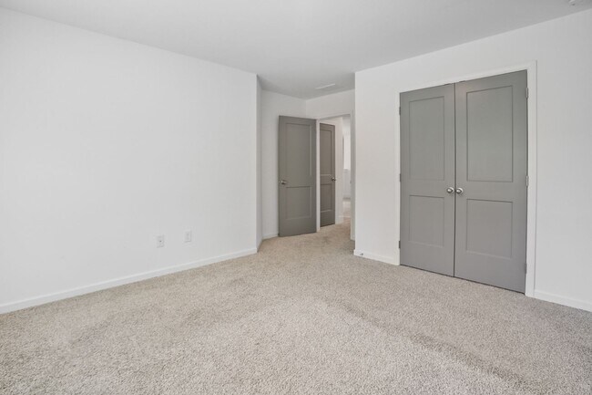 Building Photo - 3411 Adler Trl