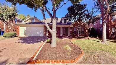 Building Photo - 15204 Regal Oak Ln