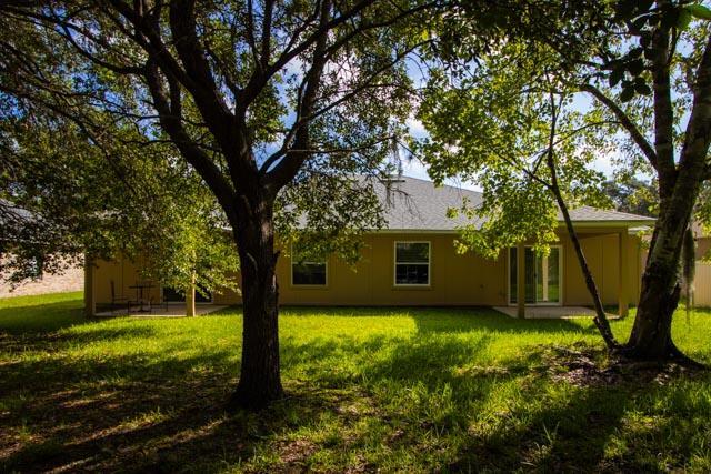 Building Photo - 6 Ponderosa Ln