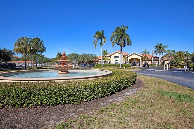 Building Photo - The Enclave 9005-1919