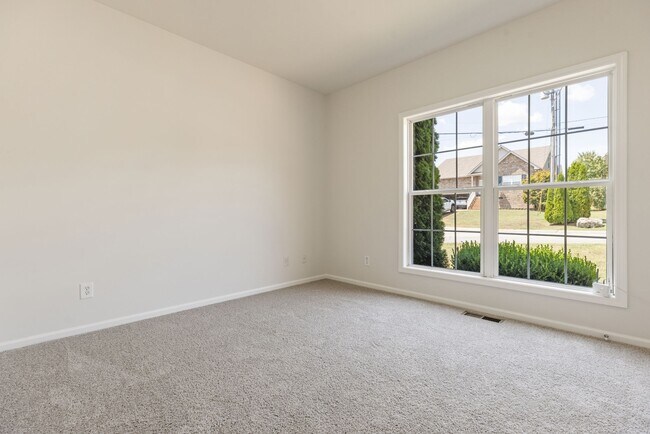 Building Photo - 4013 Kristen St