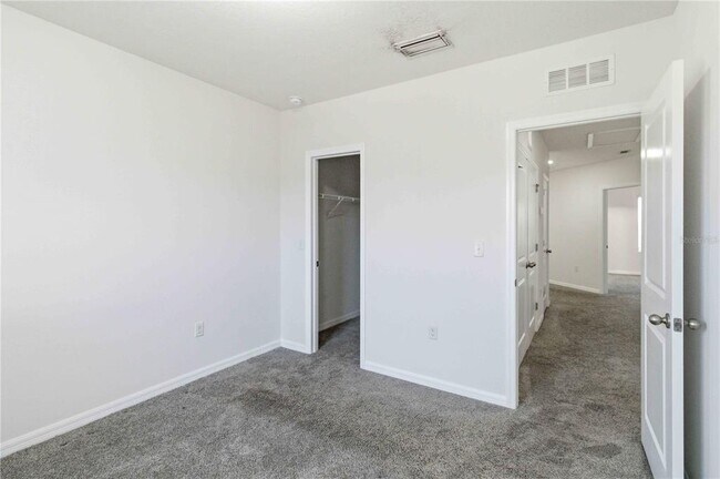 Building Photo - 9973 Hound Chase Dr