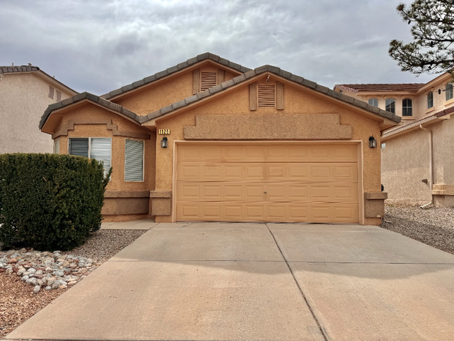 Primary Photo - 1125 Toscana Dr SE