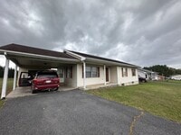 Building Photo - 1346 Nadenbousch Ln