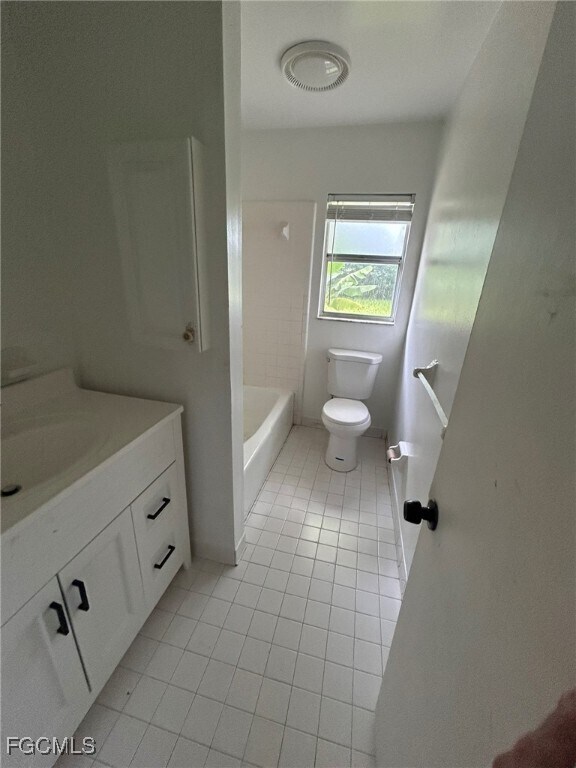 Building Photo - 13432 First St