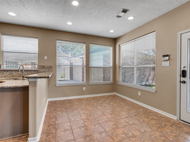 Building Photo - 24543 Pelican Hill Dr