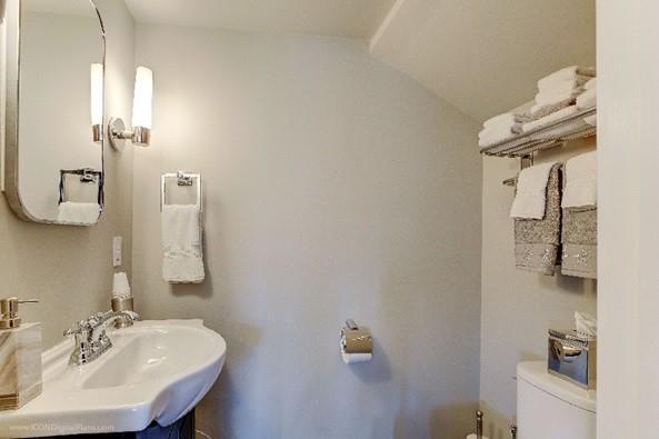 Building Photo - 44 Bliss Mine Rd