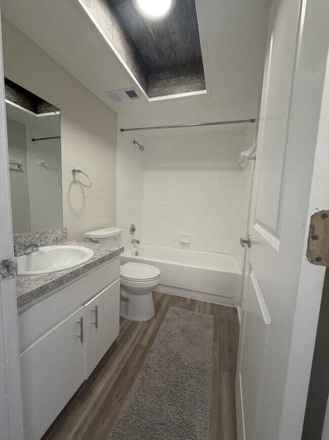 Building Photo - 4201 49th Street N
