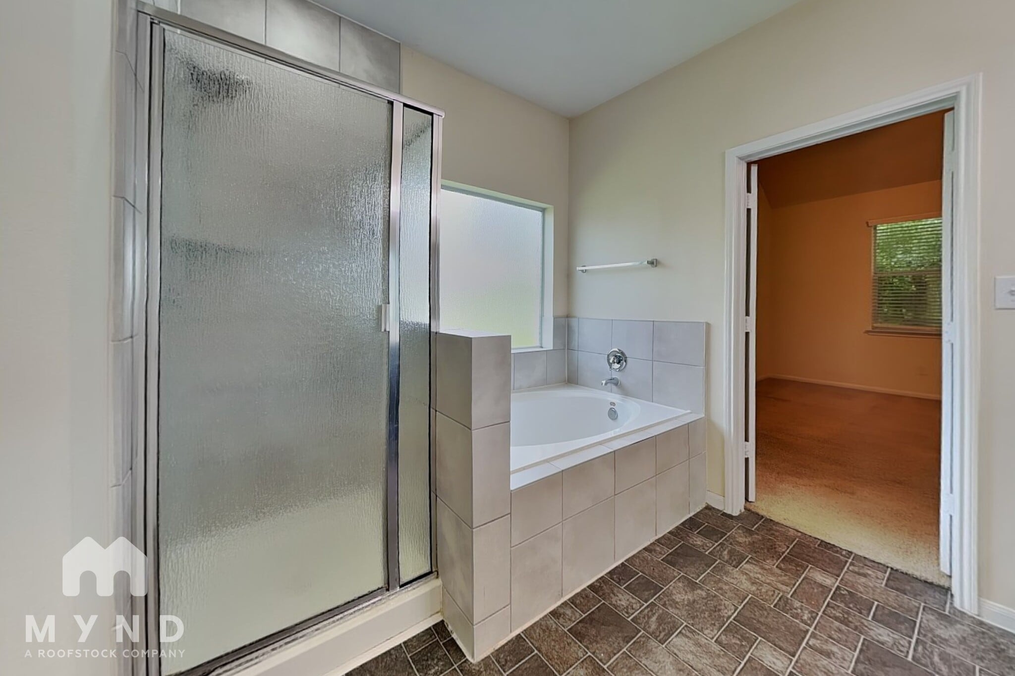 Building Photo - 21727 Tinsley Trl