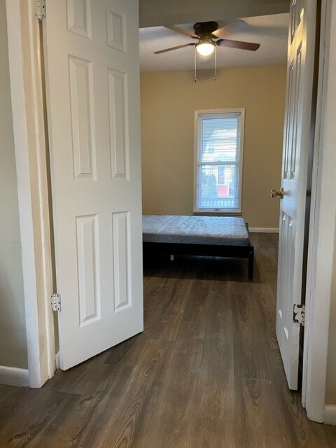 Building Photo - 705 W California Ave