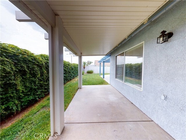 Building Photo - 29319 Polo St