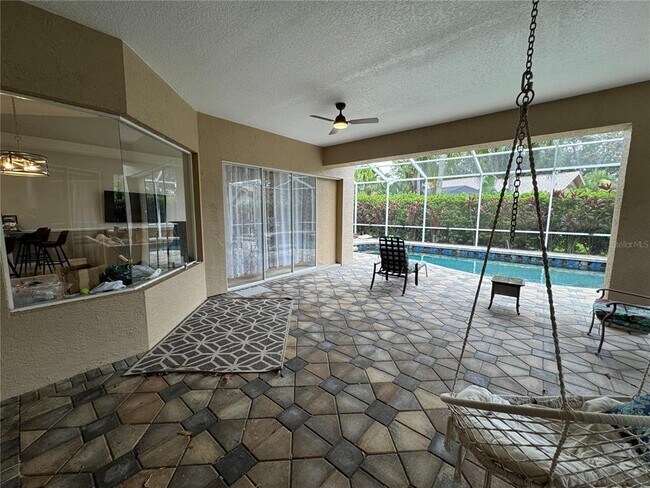 Building Photo - 8731 Tantallon Cir