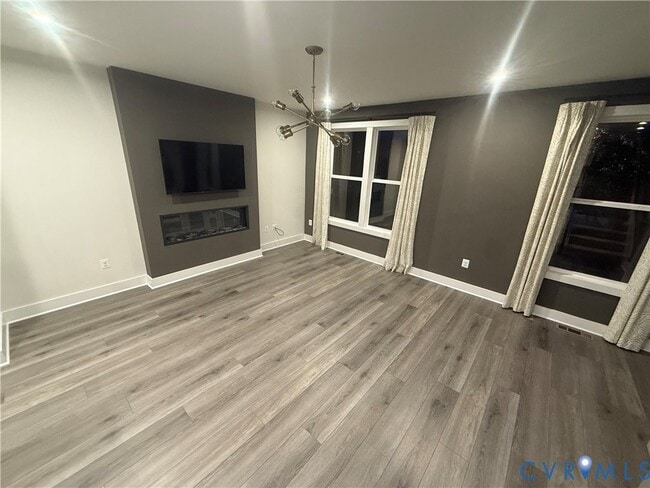 Building Photo - 10199 Blue Wing Ln