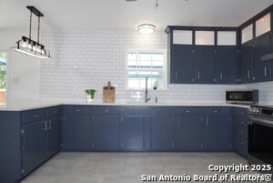 Building Photo - 6751 Green Valley Rd