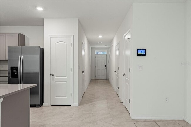 Building Photo - 1773 Rock Elm Rd