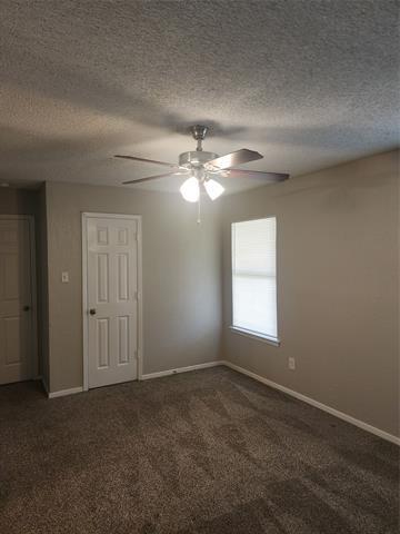 Building Photo - 208 Cambridge Dr