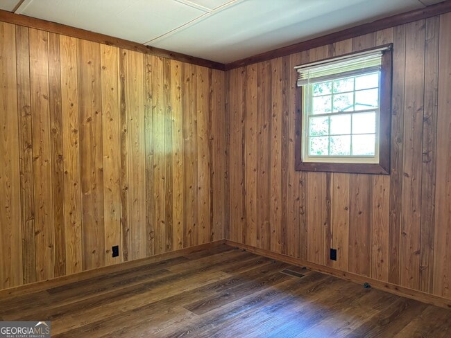Building Photo - 23 Cherokee Resort Rd