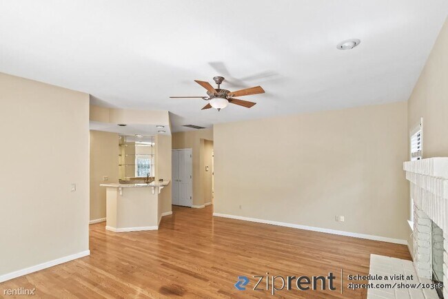 Building Photo - 4 br, 3 bath House - 4106 Quail Run Dr, Da...