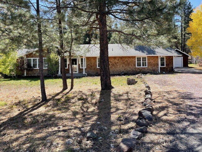 Building Photo - 58 Pine Del Dr