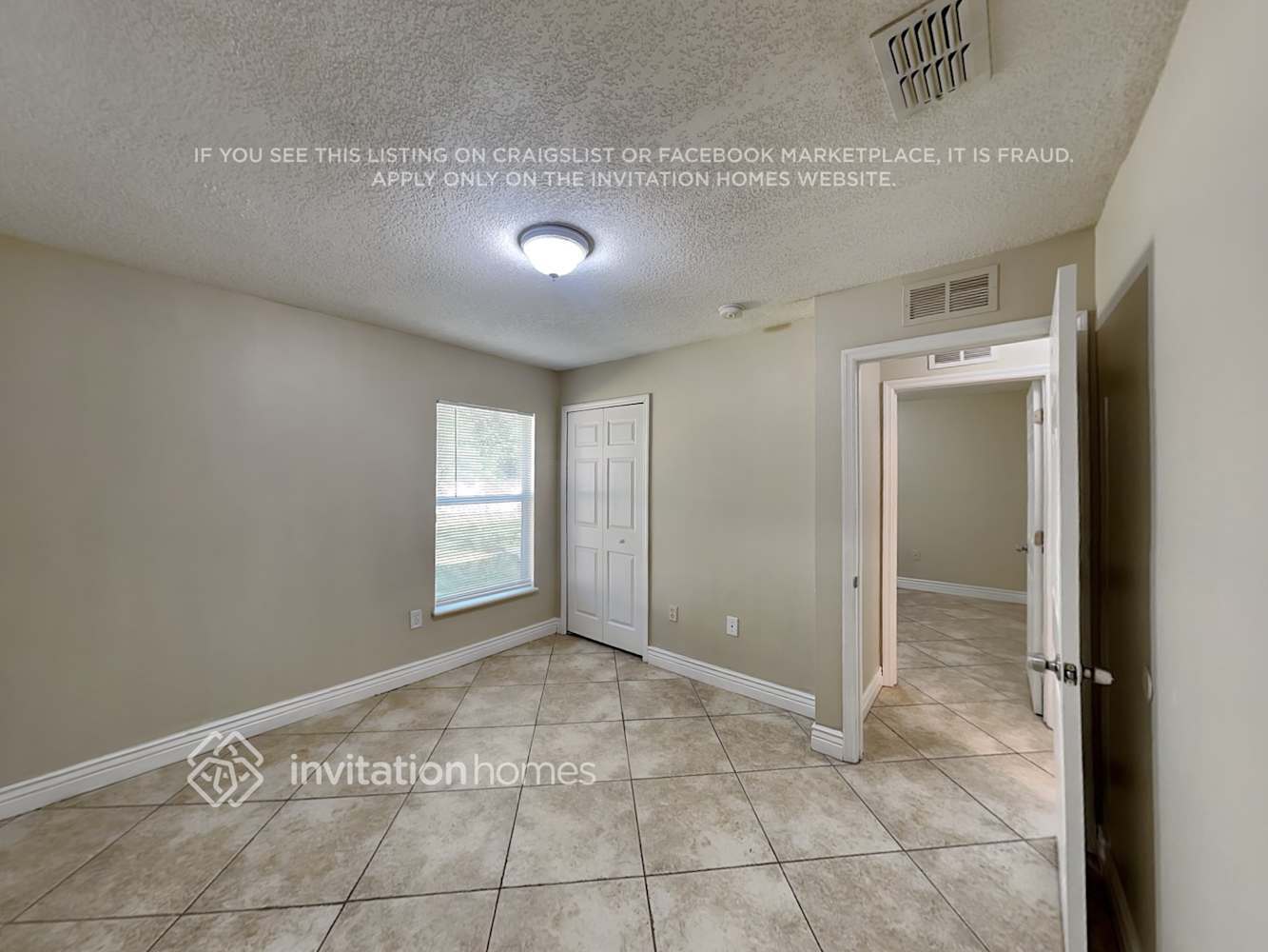 Building Photo - 5274 Laval Dr