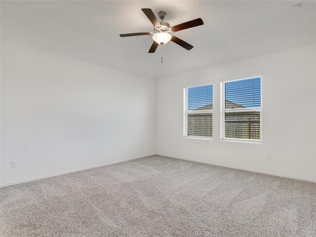 Building Photo - 517 Marklawn Ln