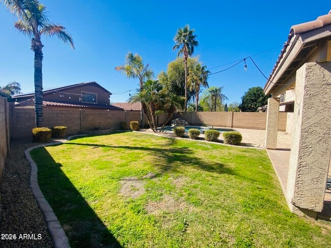 Building Photo - 7203 W Irma Ln