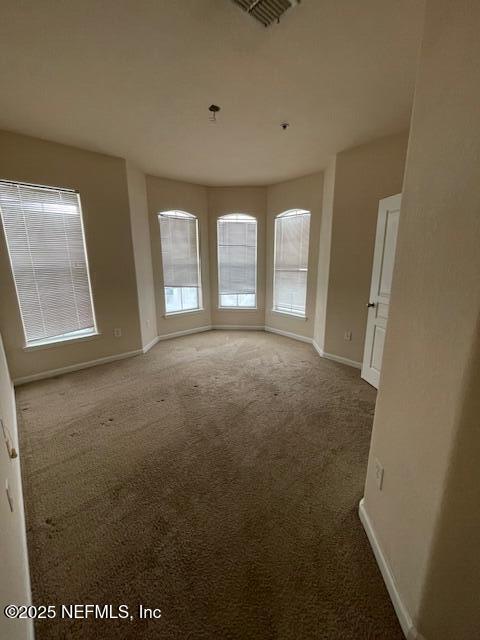 Building Photo - 8290 Gate Pkwy W