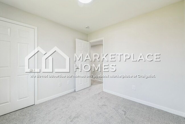 Building Photo - 3120 Stony Valley Dr