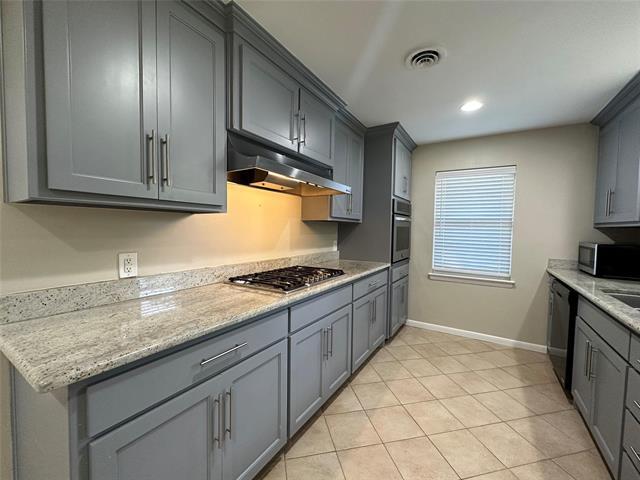 Building Photo - 1244 Danville Dr