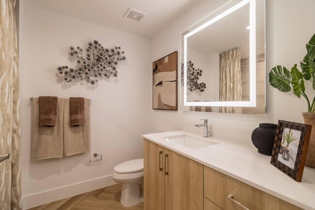 Building Photo - 11260 Channing Wy