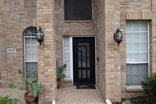 Building Photo - 5636 Norris Dr