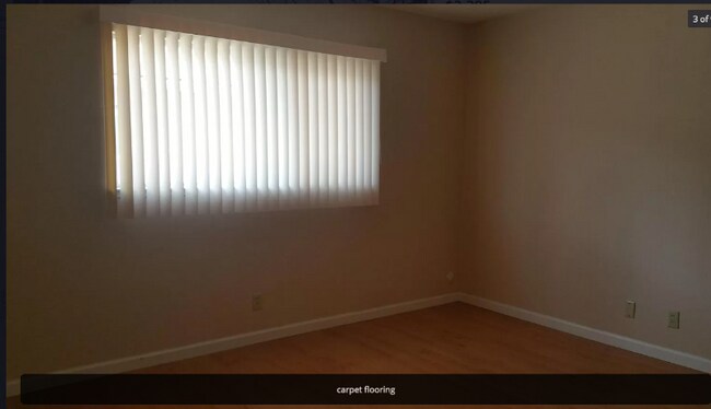 Building Photo - 1156 Ayala Dr