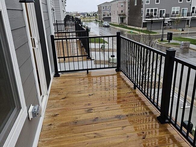 Building Photo - 13805 Gatsby Dr