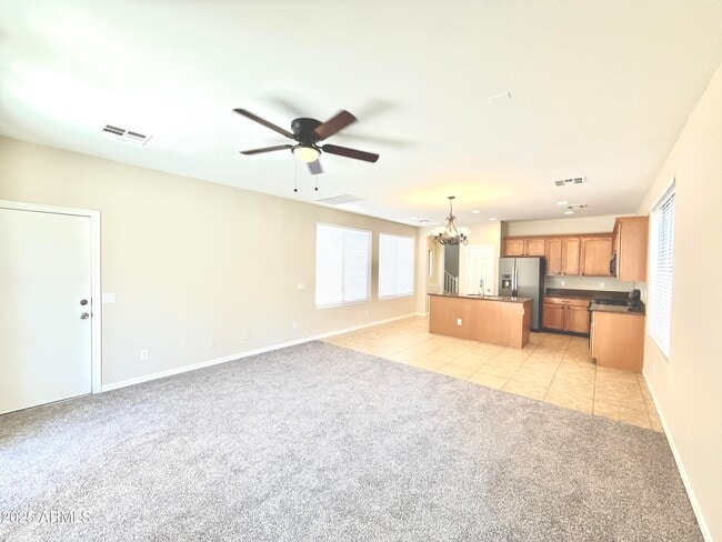 Building Photo - 14587 W Acapulco Ln