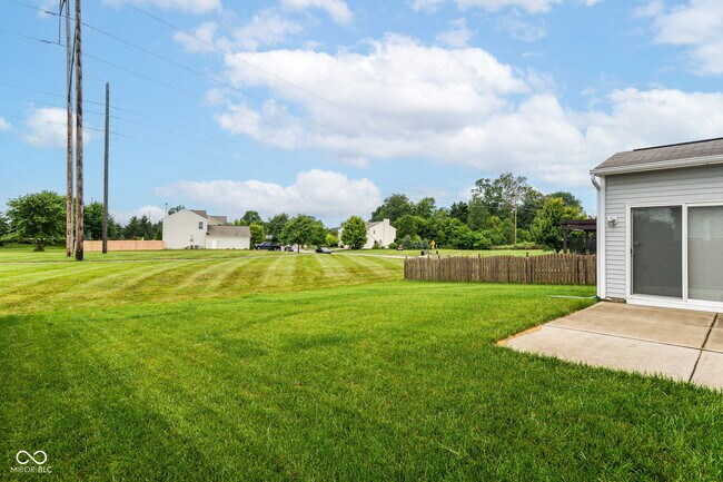 Building Photo - 14353 Glapthorn Rd
