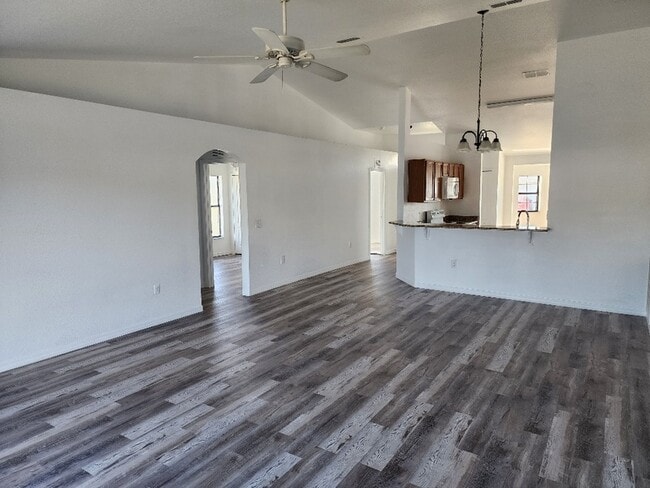 Building Photo - 4521 Magnolia Preserve Ln