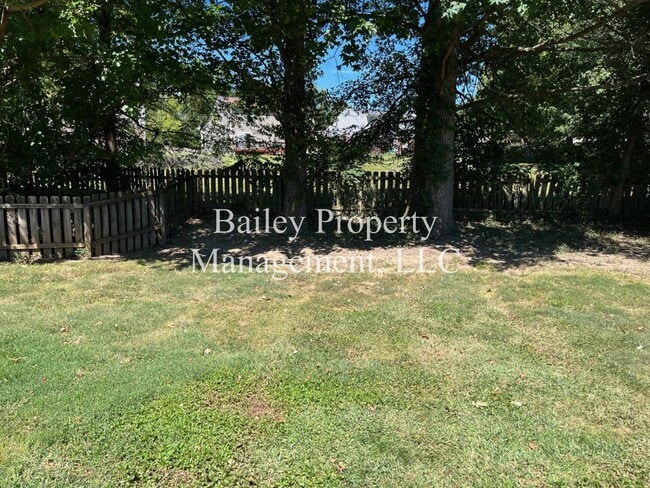 Building Photo - 5117 Rising Oak Ct
