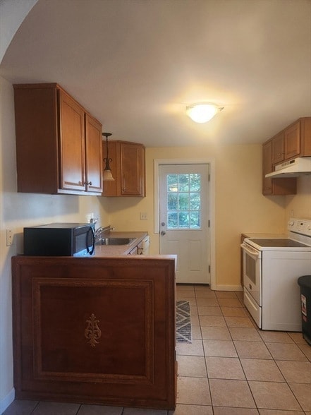 Building Photo - 5 Greenville St