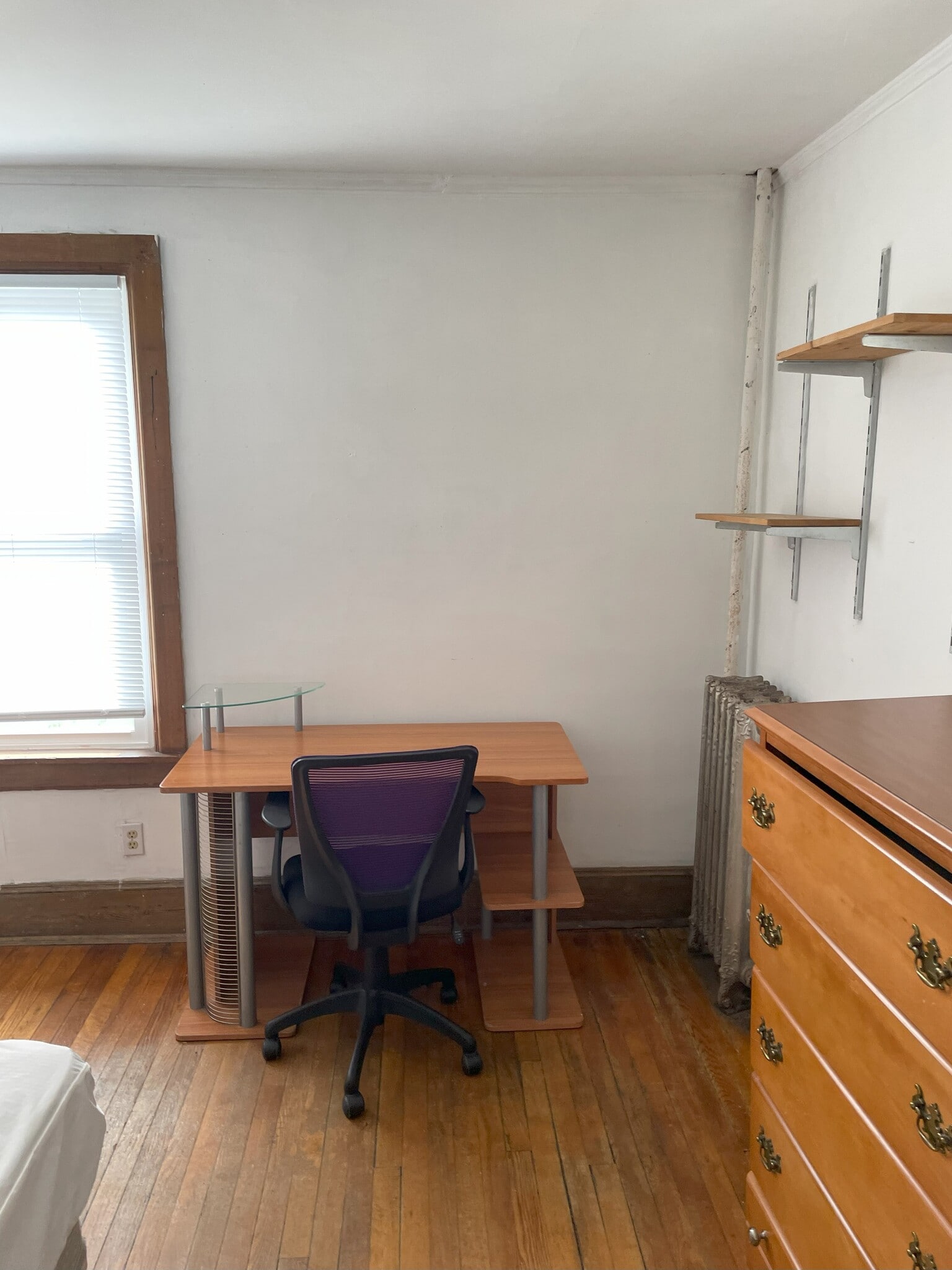 Building Photo - 505 Dryden Rd