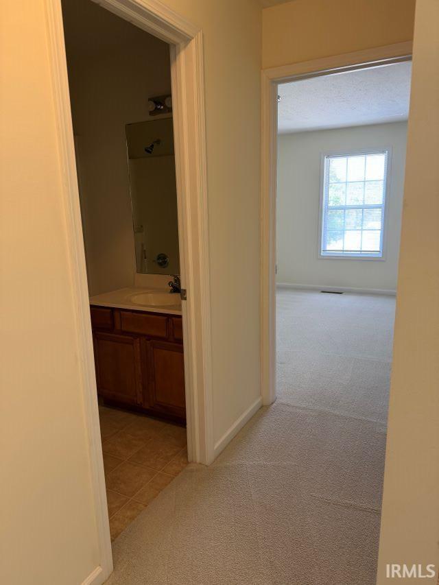 Building Photo - 2465 S Woolery Mill Dr