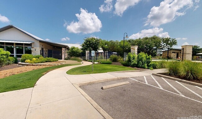 Building Photo - 4502 Avery Way