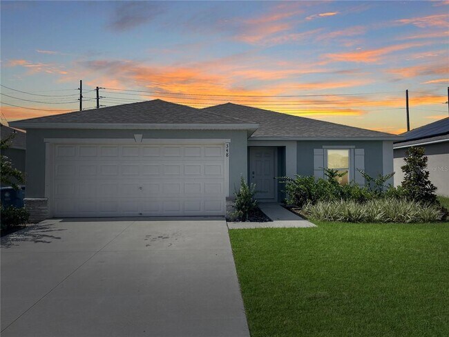 348 Towns Cir 348 Towns Cir Haines - 348 Towns Cir Haines City Fl Primary Photo 